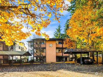 8615 238th Street SW #D202, Edmonds, WA, 98026