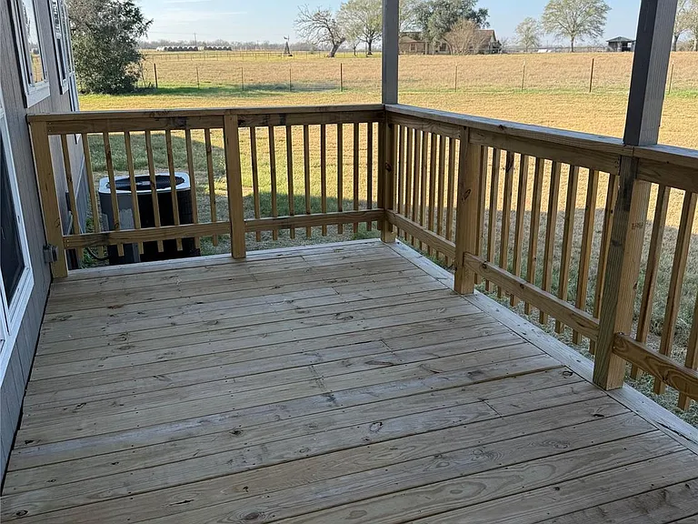 3061 Pee Dee Ln — Photo 18