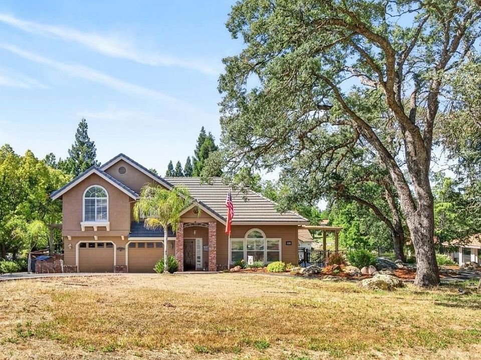 1st image of 6814 Brisa Ln