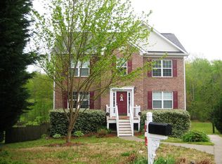 103 Samantha Ct, Bremen, GA 30110