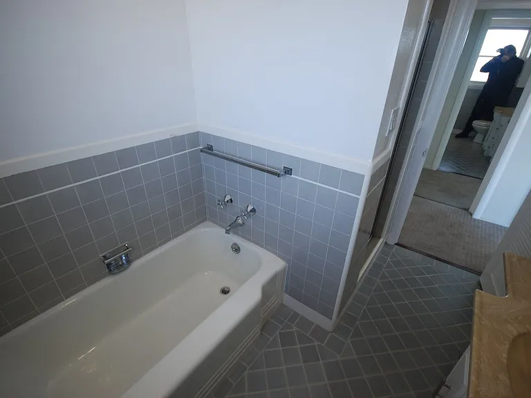 18 Mounds Road — Photo 21