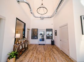 The Reserve at Brookswood