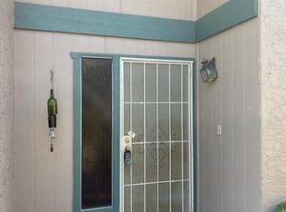 18227 N 45th Ave, Glendale, AZ 85308