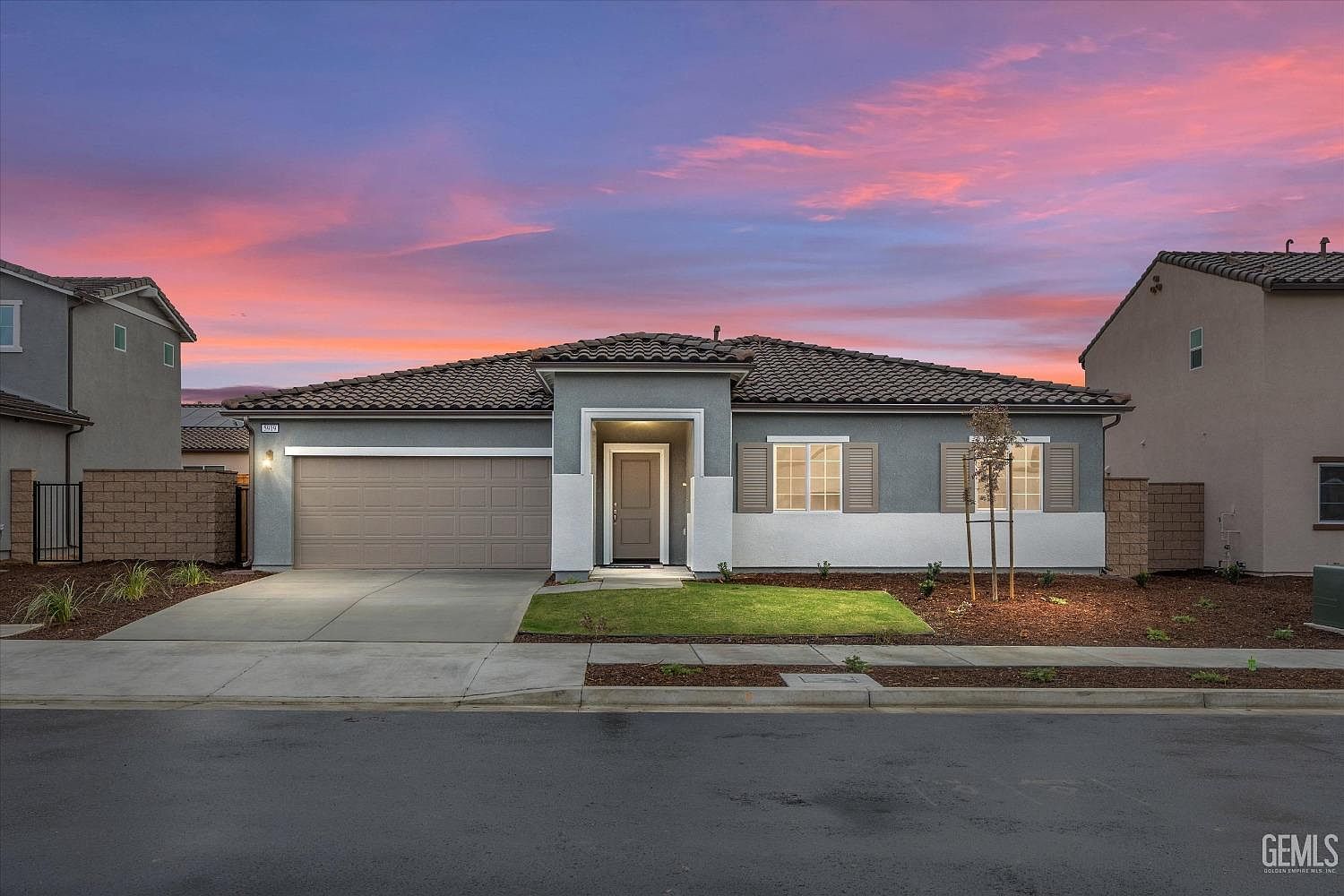 5919 Cuzco Way, Bakersfield, CA 93306 | Zillow