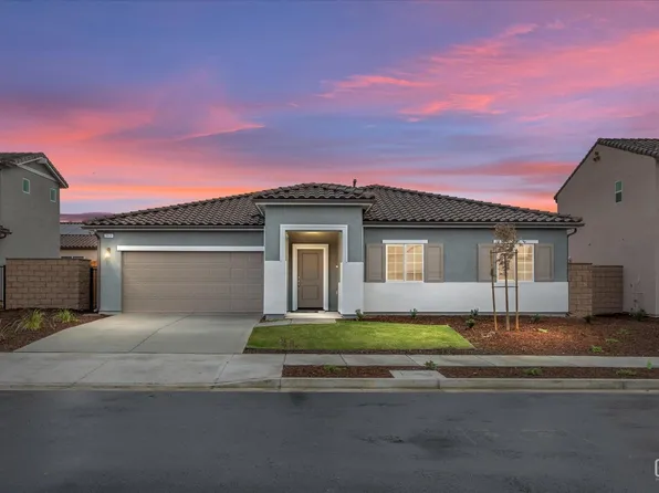 5919 Cuzco Way, Bakersfield, CA 93306