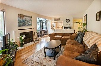 1st image of 10020 NE 123rd St #I-b
