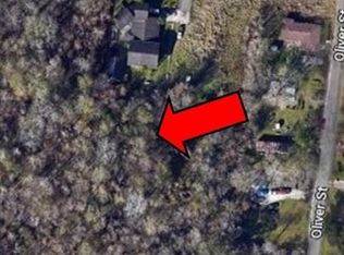 8697001 Simms St, New Orleans, LA 70131