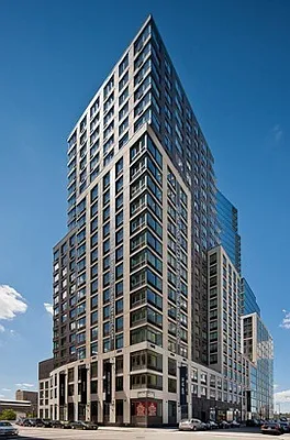 Rented by BLU Real Estate | media 53