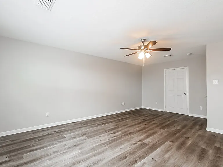 622 Oak Briar Dr — Photo 10