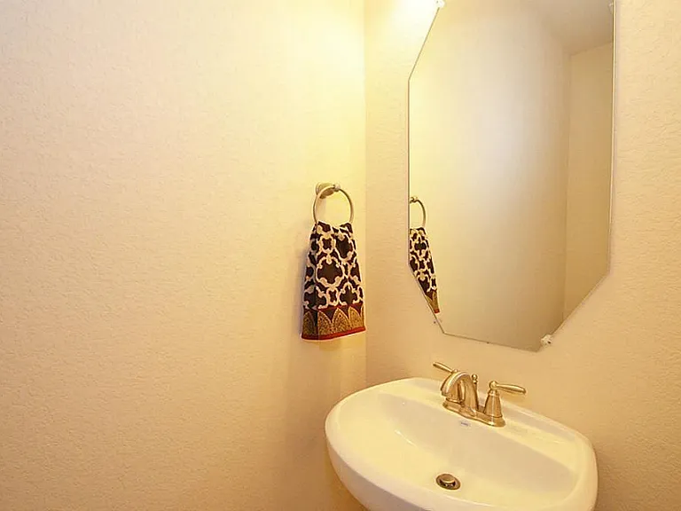 3310 Pimlico Pine Ln — Photo 4