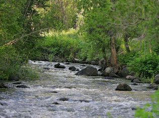 580 SE Stonebridge Dr, Cedaredge, CO 81413