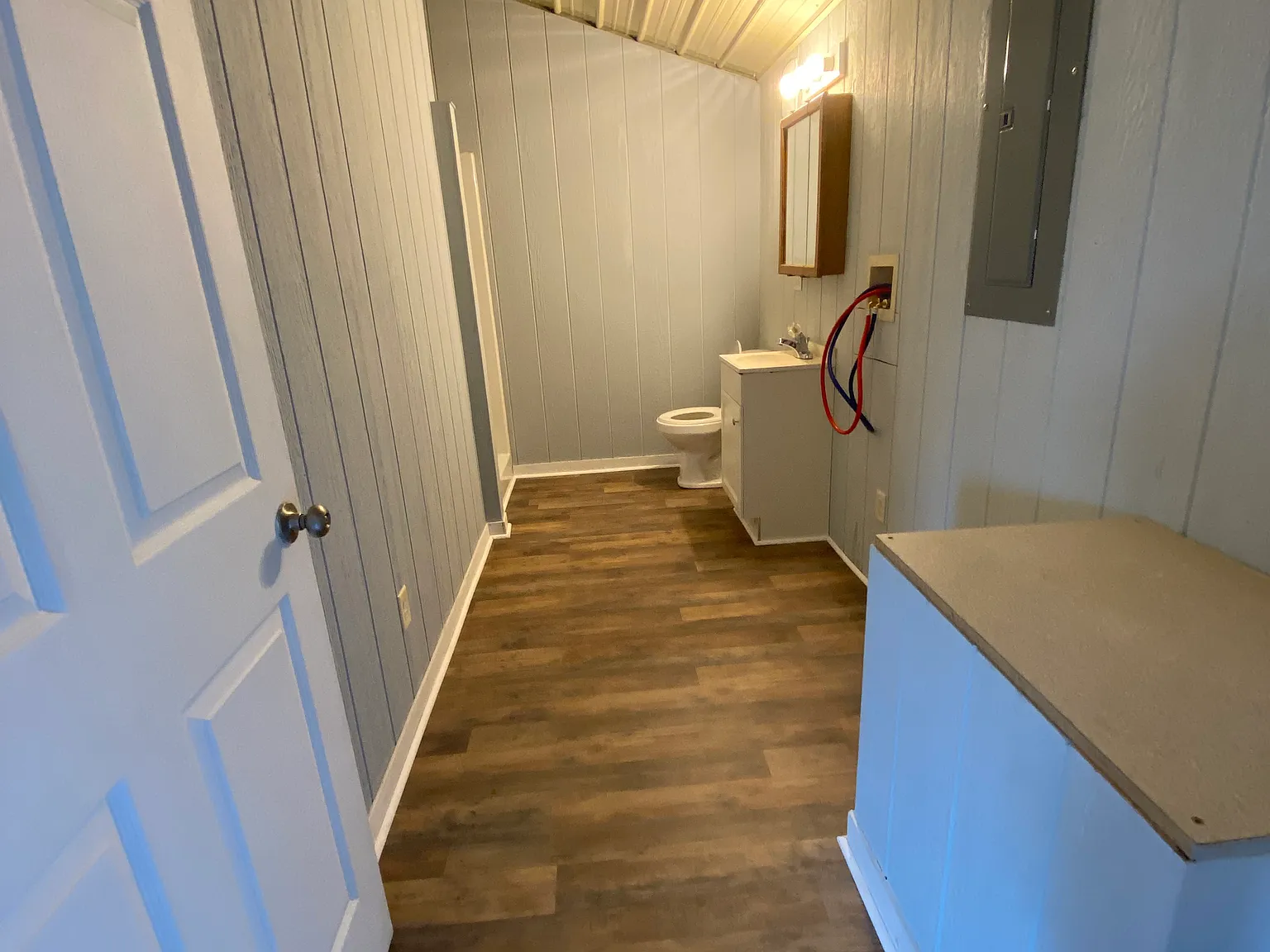 1 bed, $725 — Photo 4