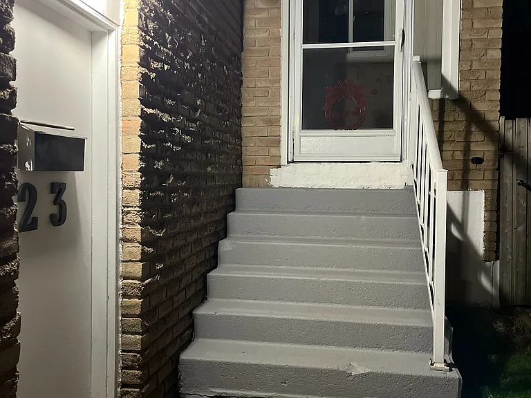 23 Riviera Dr #BASEMENT — Photo 3