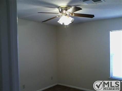 4th image of 3405 McConnell Ave
