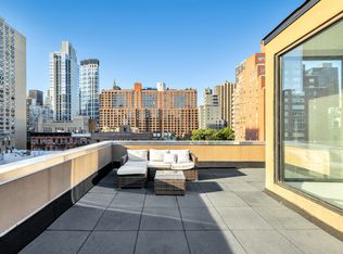 239 E 31st St #4, New York, NY 10016