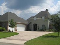 1st image of 11887 Home Port Dr