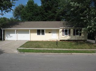 11819 Delmar St, Kansas City, MO 64134