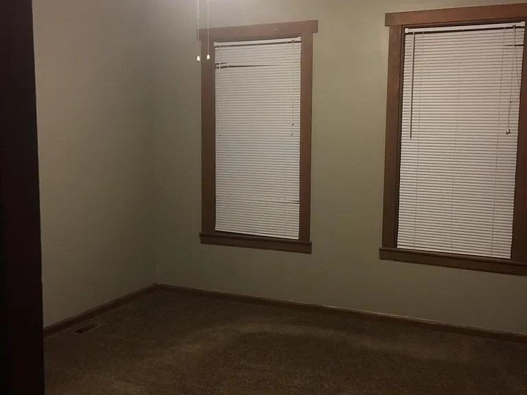 433 Reinhard Ave #435 — Photo 12