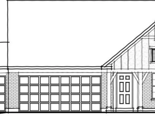 266 Quail Hollow Dr, Brookville, OH 45309
