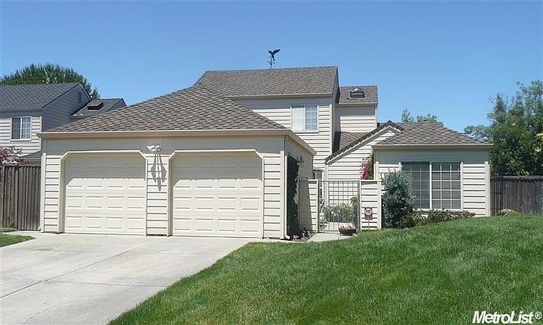 1st image of 1951 Cottage Ct