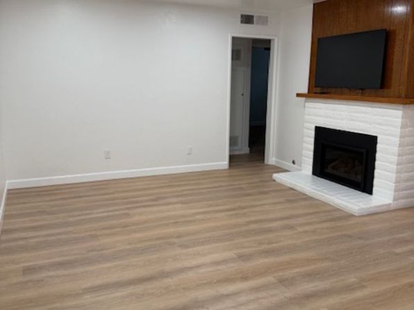 653 W Henderson Ave #A-b