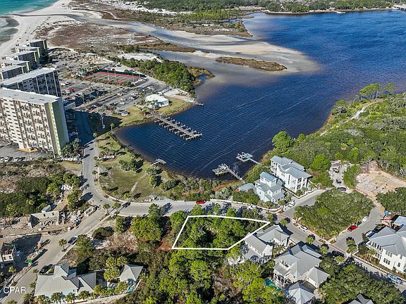5th image of 157 Parkshore Dr