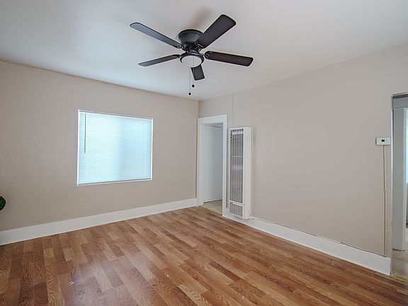 2nd image of 1335 Junipero Ave APT 7
