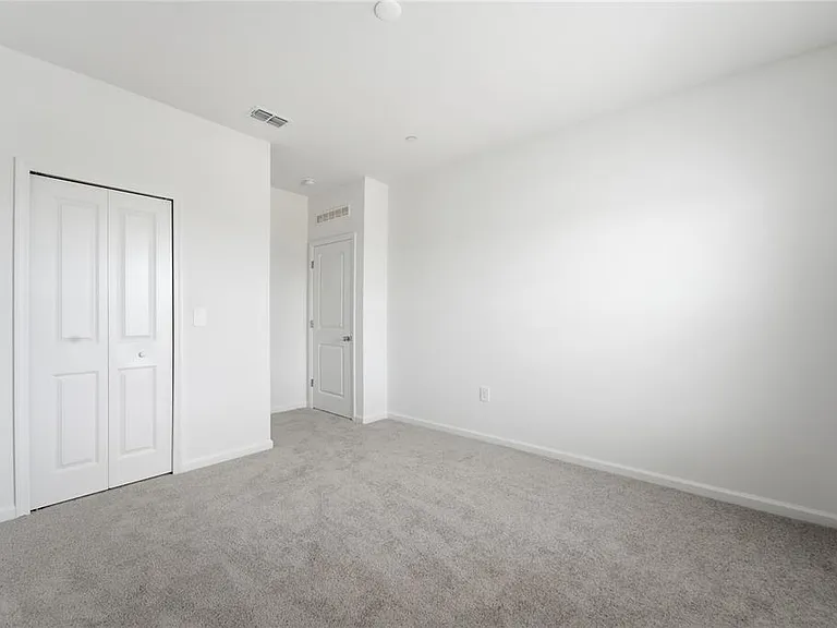 2160 Rider Rain Ln — Photo 31