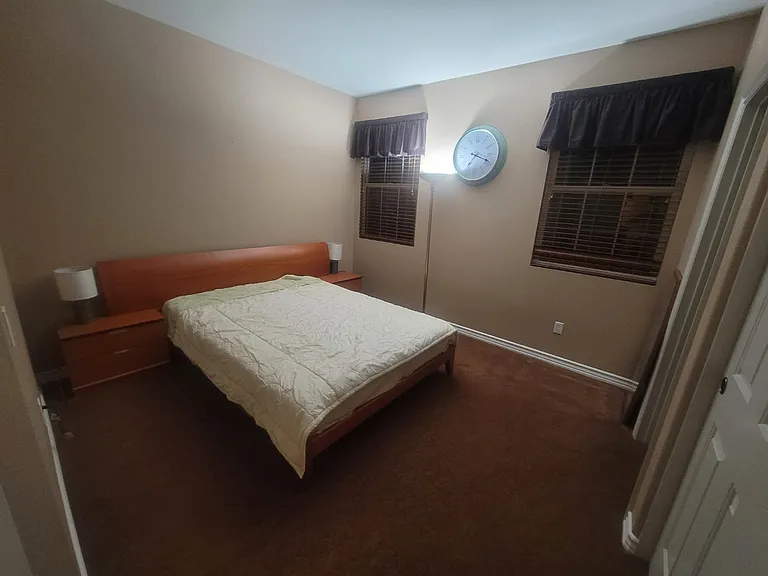 26167 Lone Rock Ct — Photo 5