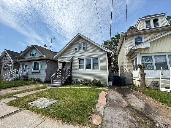 3rd image of 88 Newfield St