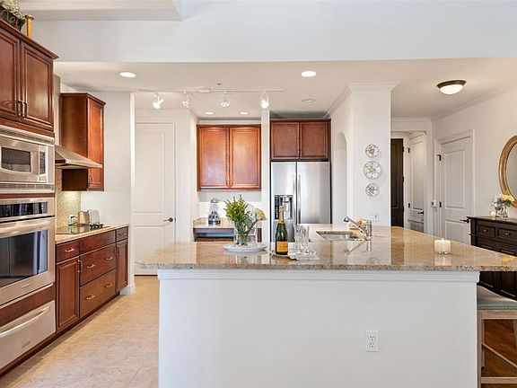 4th image of 8616 Turtle Creek Blvd APT 501