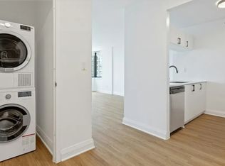 800 6th Ave APT 29E, New York, NY 10001