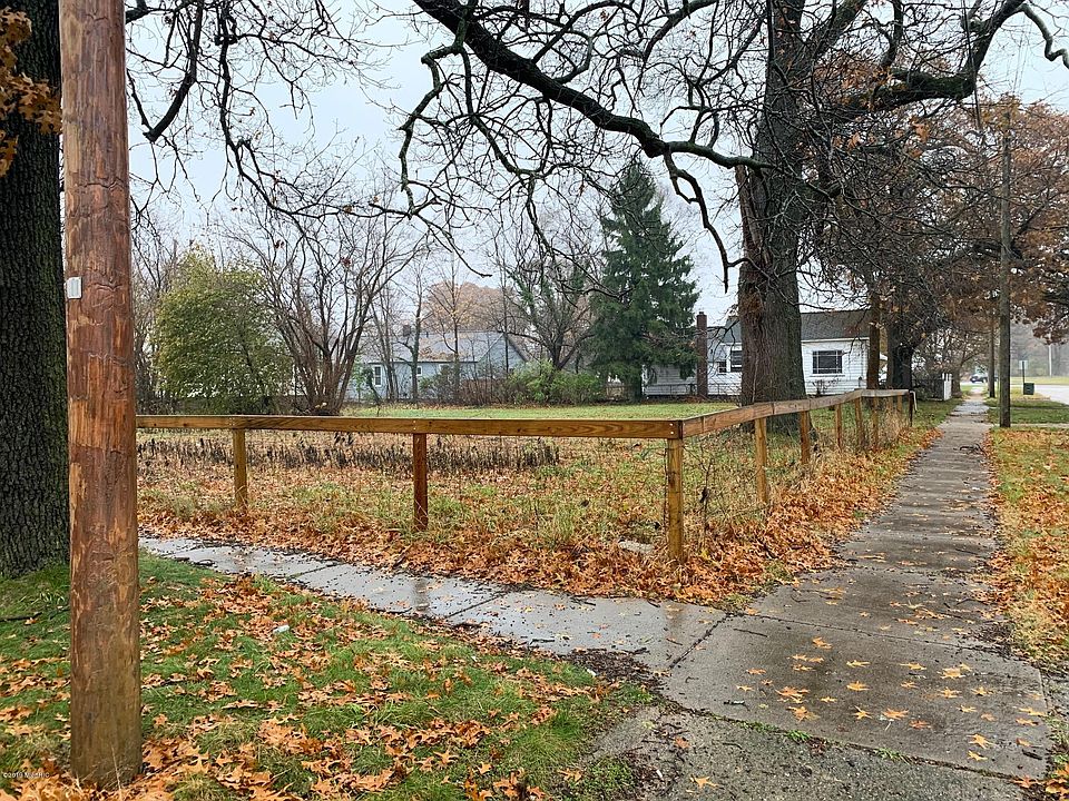1st image of 1192 Ambrosia St
