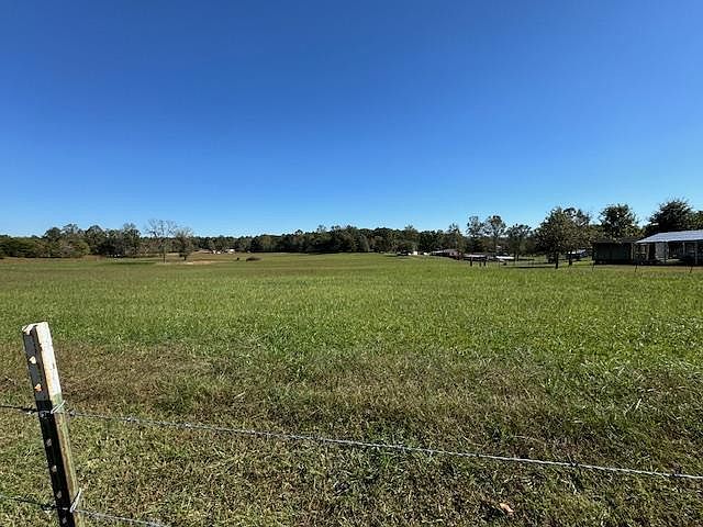 2nd image of TRACT 2 Standing Stone Hwy