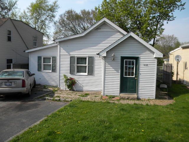 1st image of 406 Parkview Ct
