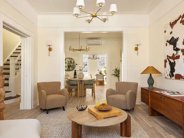 1180 Union St, Brooklyn, NY 11225