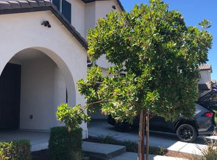 1623 Kensington Pl, Rohnert Park, CA 94928