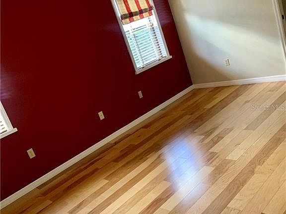 2nd image of 3724 Heather Lake Cir
