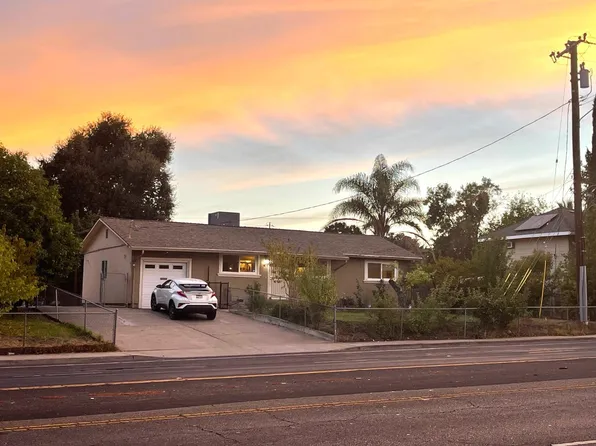 1733 Reed Ave, West Sacramento, CA 95605
