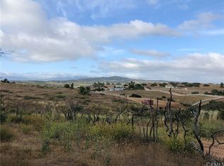 40495 E Benton Rd, Temecula, CA 92592