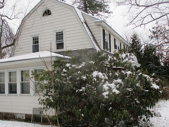268 Old Mill Photos