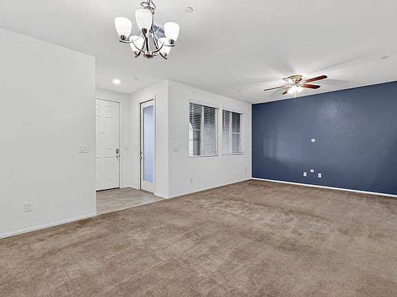 4th image of 3193 Brynley Ave