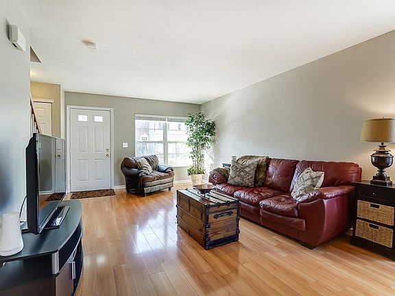5th image of 6442 Walnut Fork Dr