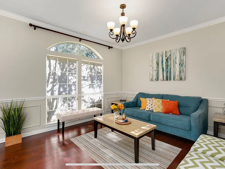 1419 Santa Fe Trl — Photo 21