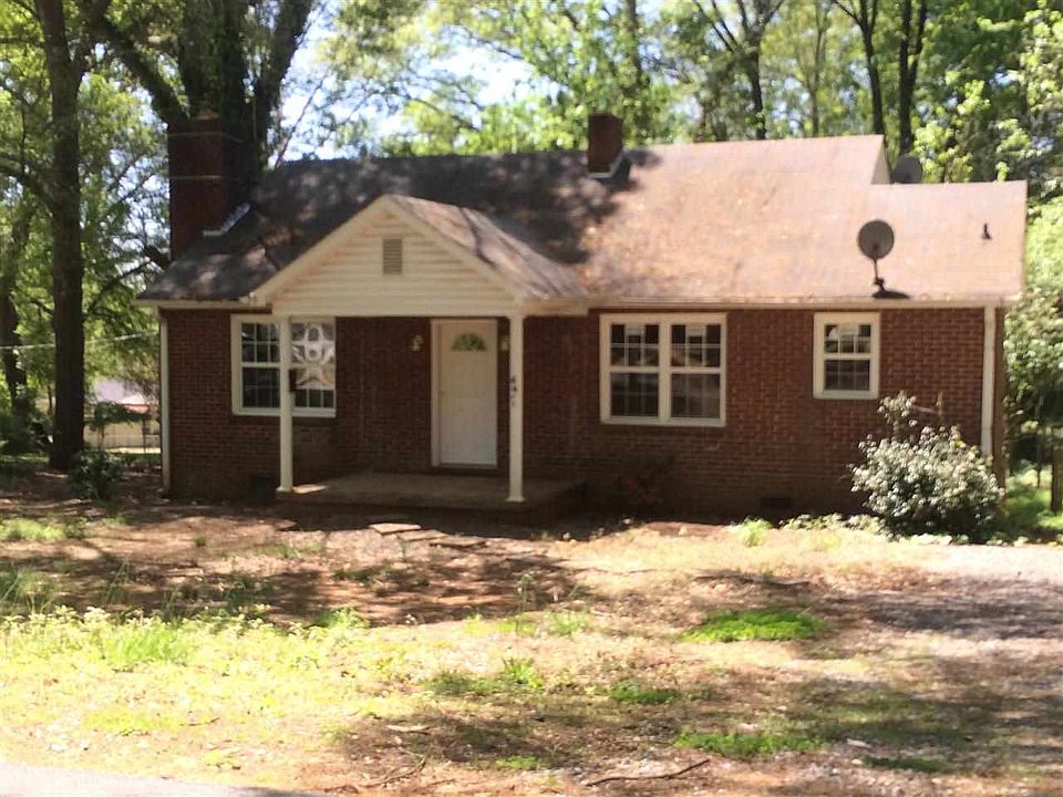 1st image of 492 Longview Dr