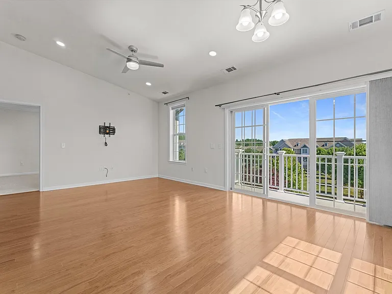 216 Corning Fairbanks Way #216 — Photo 10