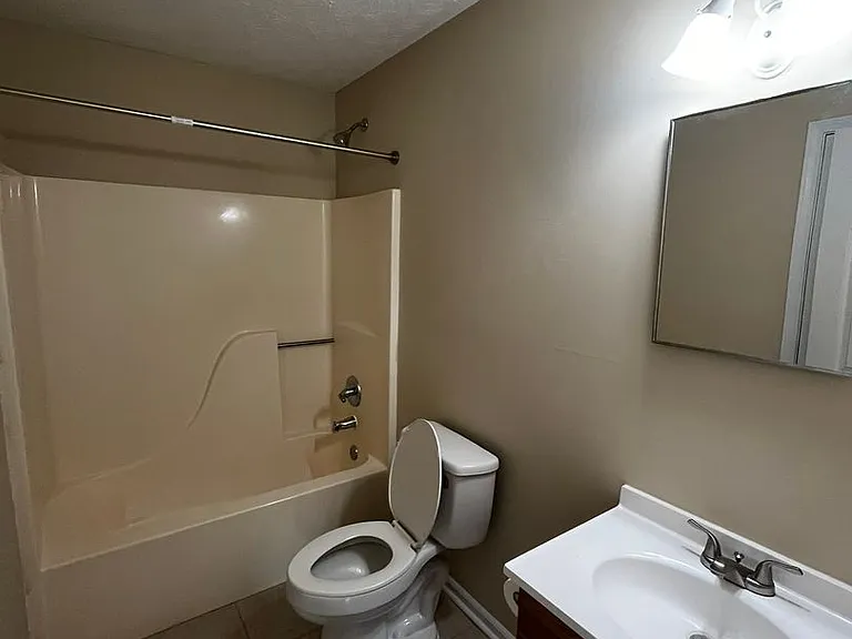 103 Red Canyon Rd — Photo 14