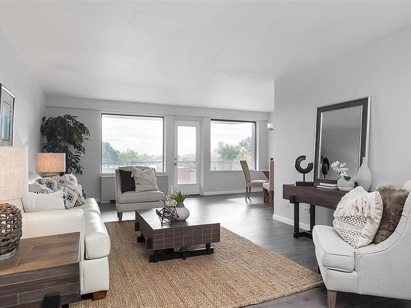 4466 W Pine Blvd APT 7F