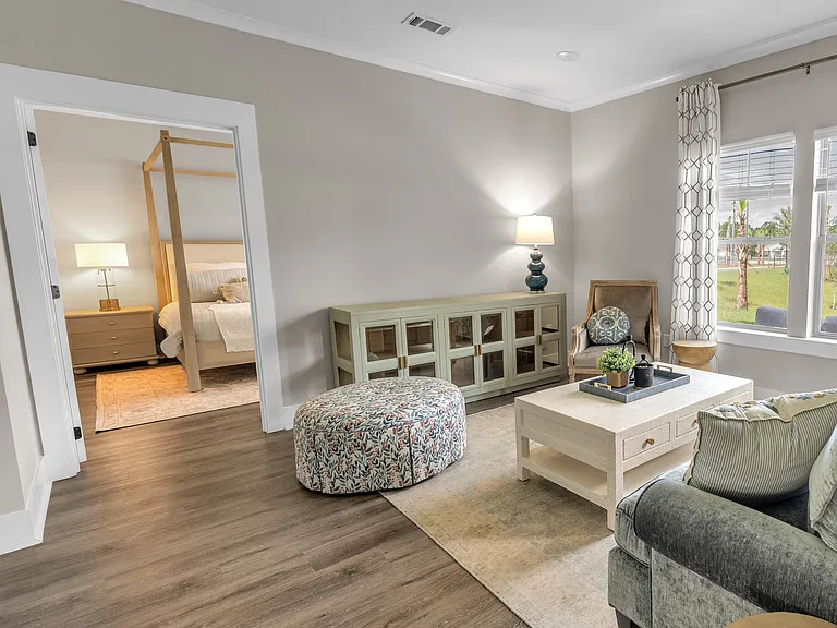 Pointe Villas Bergen Woods — Photo 7