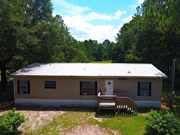 5999 WESTWOOD Road, Jacksonville, FL 32234